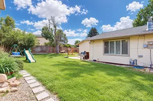 1285 S Mountain View Dr Dr, Cedar City, UT 84720 - Photo 37
