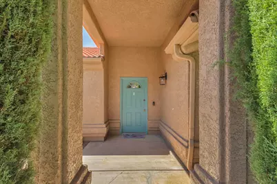 524 S Indian Hills Dr #100, Saint George, UT 84770 - Photo 5