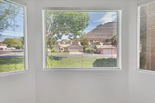 524 S Indian Hills Dr, Saint George, UT 84770 - Photo 11