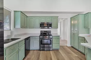 524 S Indian Hills Dr, Saint George, UT 84770 - Photo 15