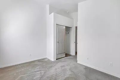 524 S Indian Hills Dr #100, Saint George, UT 84770 - Photo 29