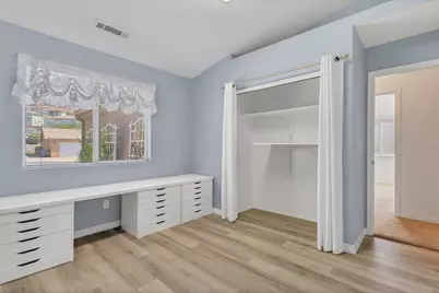 524 S Indian Hills Dr #100, Saint George, UT 84770 - Photo 27