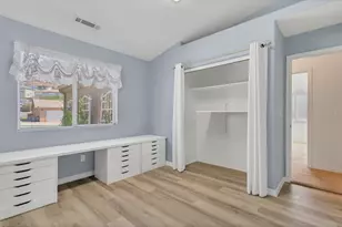 524 S Indian Hills Dr, Saint George, UT 84770 - Photo 27