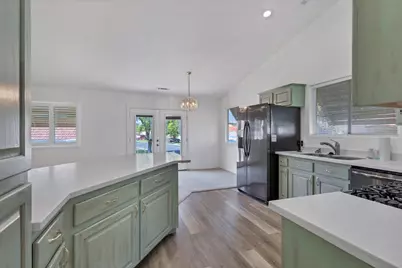 524 S Indian Hills Dr #100, Saint George, UT 84770 - Photo 13