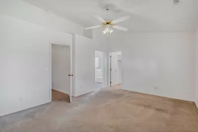 524 S Indian Hills Dr #100, Saint George, UT 84770 - Photo 21