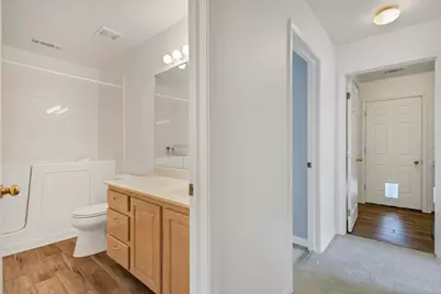 524 S Indian Hills Dr #100, Saint George, UT 84770 - Photo 31