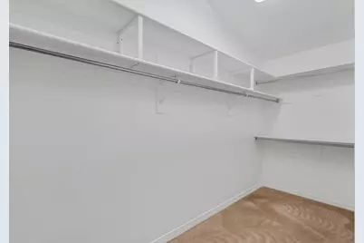 524 S Indian Hills Dr #100, Saint George, UT 84770 - Photo 23