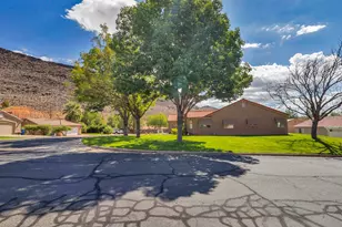 524 S Indian Hills Dr, Saint George, UT 84770 - Photo 37