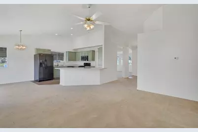 524 S Indian Hills Dr #100, Saint George, UT 84770 - Photo 19