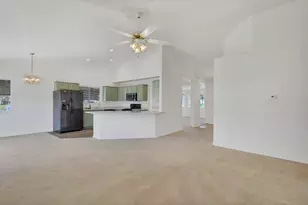 524 S Indian Hills Dr, Saint George, UT 84770 - Photo 19