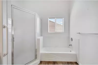 524 S Indian Hills Dr #100, Saint George, UT 84770 - Photo 25