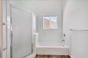 524 S Indian Hills Dr, Saint George, UT 84770 - Photo 25