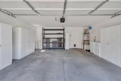 524 S Indian Hills Dr #100, Saint George, UT 84770 - Photo 33