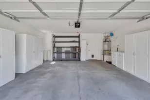 524 S Indian Hills Dr, Saint George, UT 84770 - Photo 33