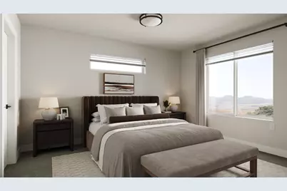 3560 Cliffrose Dr #164, Santa Clara, UT 84765 - Photo 7