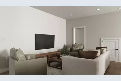 3560 Cliffrose Dr #164, Santa Clara, UT 84765 - Photo 5