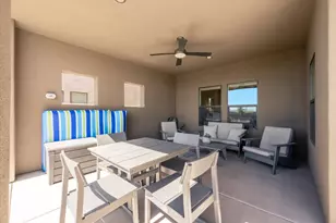 1451 W Shinnecock Cir, Saint George, UT 84770 - Photo 79