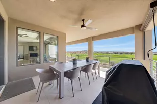 1451 W Shinnecock Cir, Saint George, UT 84770 - Photo 53