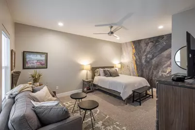 1451 W Shinnecock Cir, Saint George, UT 84770 - Photo 11