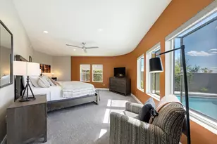 1451 W Shinnecock Cir, Saint George, UT 84770 - Photo 69