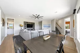 1451 W Shinnecock Cir, Saint George, UT 84770 - Photo 73
