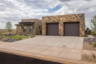 1451 W Shinnecock Cir, Saint George, UT 84770 - Photo 1