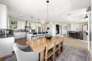 1451 W Shinnecock Cir, Saint George, UT 84770 - Photo 29