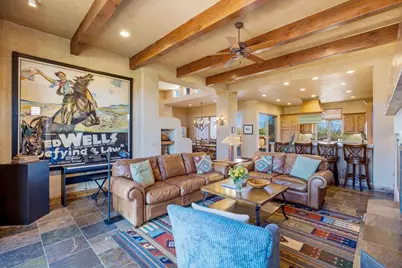 3052 N Snow Canyon Parkway #3, Saint George, UT 84770 - Photo 13