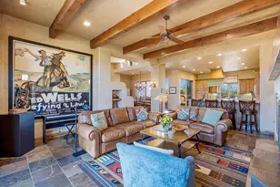 3052 N Snow Canyon Pkwy, Saint George, UT 84770 - Photo 13