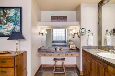 3052 N Snow Canyon Parkway #3, Saint George, UT 84770 - Photo 25