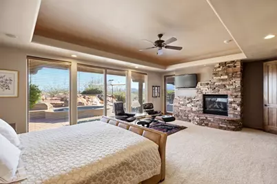 3052 N Snow Canyon Parkway #3, Saint George, UT 84770 - Photo 23