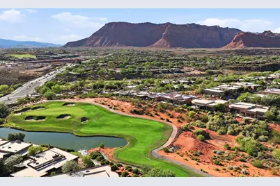 3052 N Snow Canyon Parkway #3, Saint George, UT 84770 - Photo 51