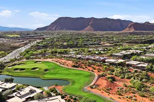 3052 N Snow Canyon Pkwy, Saint George, UT 84770 - Photo 51