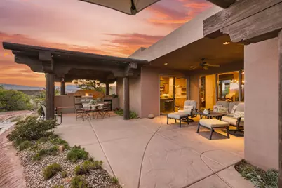 3052 N Snow Canyon Parkway #3, Saint George, UT 84770 - Photo 3