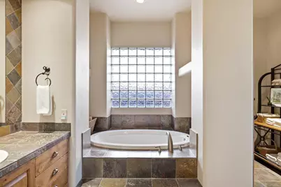 3052 N Snow Canyon Parkway #3, Saint George, UT 84770 - Photo 27