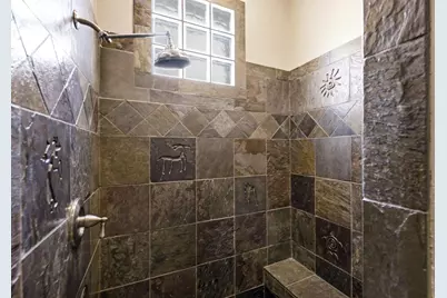 3052 N Snow Canyon Parkway #3, Saint George, UT 84770 - Photo 29