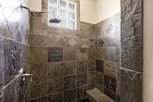 3052 N Snow Canyon Pkwy, Saint George, UT 84770 - Photo 29