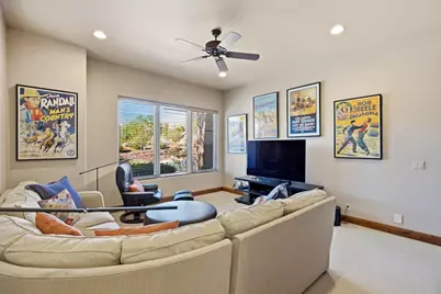 3052 N Snow Canyon Parkway #3, Saint George, UT 84770 - Photo 35