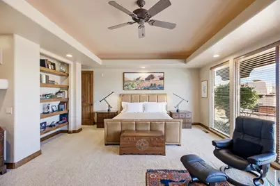 3052 N Snow Canyon Parkway #3, Saint George, UT 84770 - Photo 21
