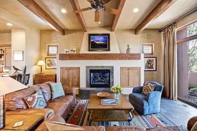 3052 N Snow Canyon Parkway #3, Saint George, UT 84770 - Photo 15