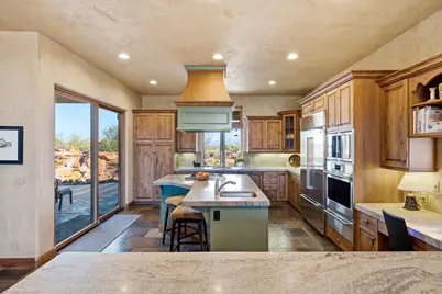 3052 N Snow Canyon Parkway #3, Saint George, UT 84770 - Photo 11