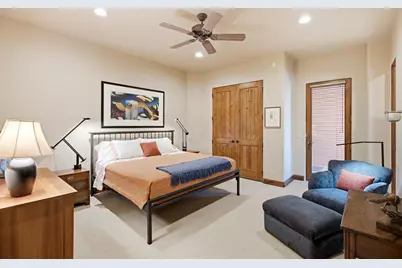 3052 N Snow Canyon Parkway #3, Saint George, UT 84770 - Photo 33