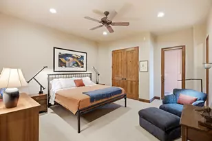 3052 N Snow Canyon Pkwy, Saint George, UT 84770 - Photo 33