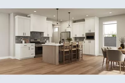 2400 Coral Bloom Way #142, Santa Clara, UT 84765 - Photo 3