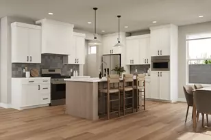 2400 Coral Bloom Way, Santa Clara, UT 84765 - Photo 3