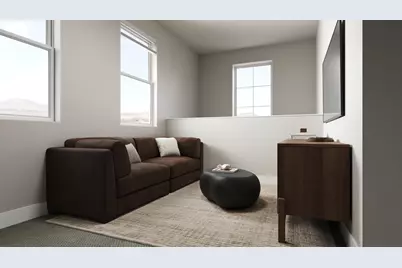 2400 Coral Bloom Way #142, Santa Clara, UT 84765 - Photo 7