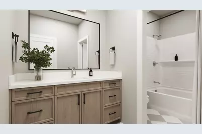 2400 Coral Bloom Way #142, Santa Clara, UT 84765 - Photo 9