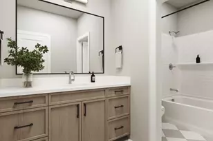 2400 Coral Bloom Way, Santa Clara, UT 84765 - Photo 9