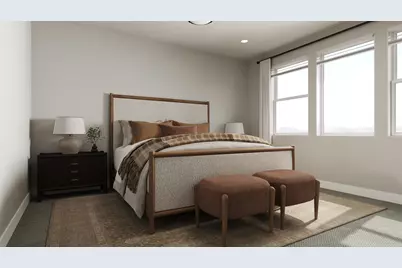 2400 Coral Bloom Way #142, Santa Clara, UT 84765 - Photo 5