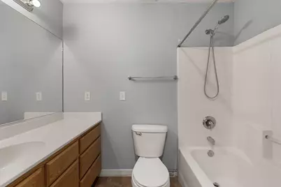 4210 W 275 N, Cedar City, UT 84720 - Photo 27